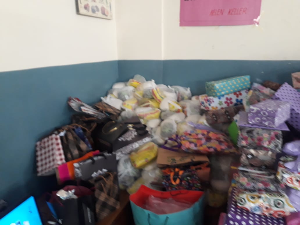 BARDASHT Activity 2