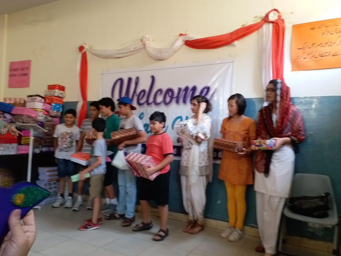 BARDASHT Activity 3